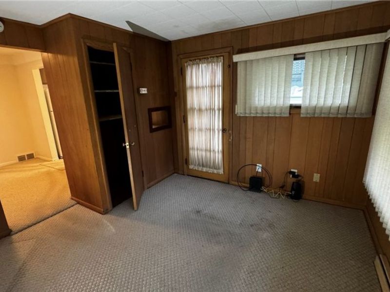 5202 Longton Road, Lyndhurst, OH 44124 Photo 14