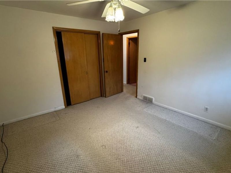 5202 Longton Road, Lyndhurst, OH 44124 Photo 15