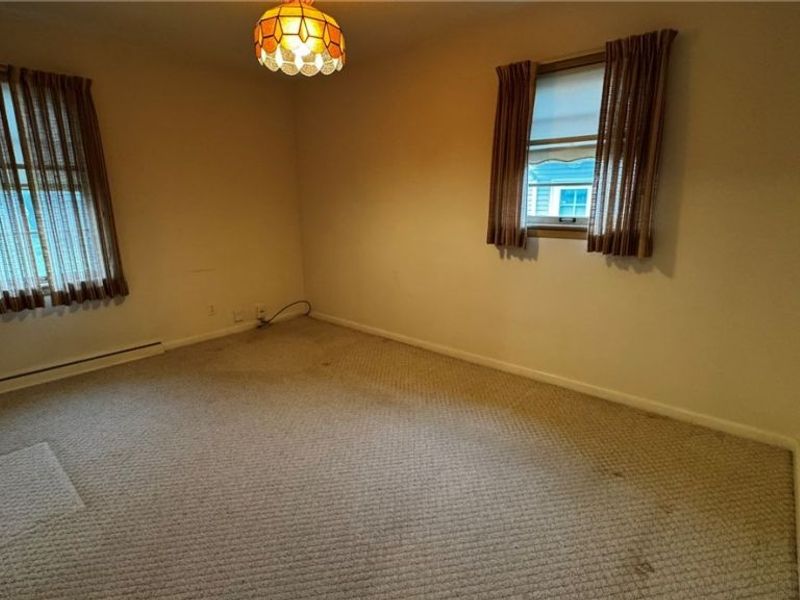 5202 Longton Road, Lyndhurst, OH 44124 Photo 17