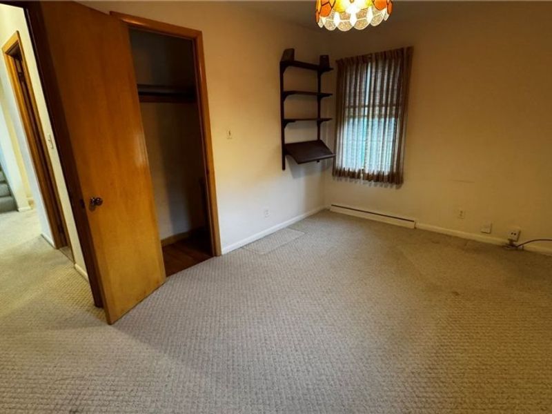 5202 Longton Road, Lyndhurst, OH 44124 Photo 18