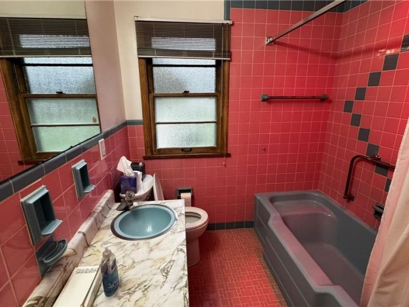 5202 Longton Road, Lyndhurst, OH 44124 Photo 19