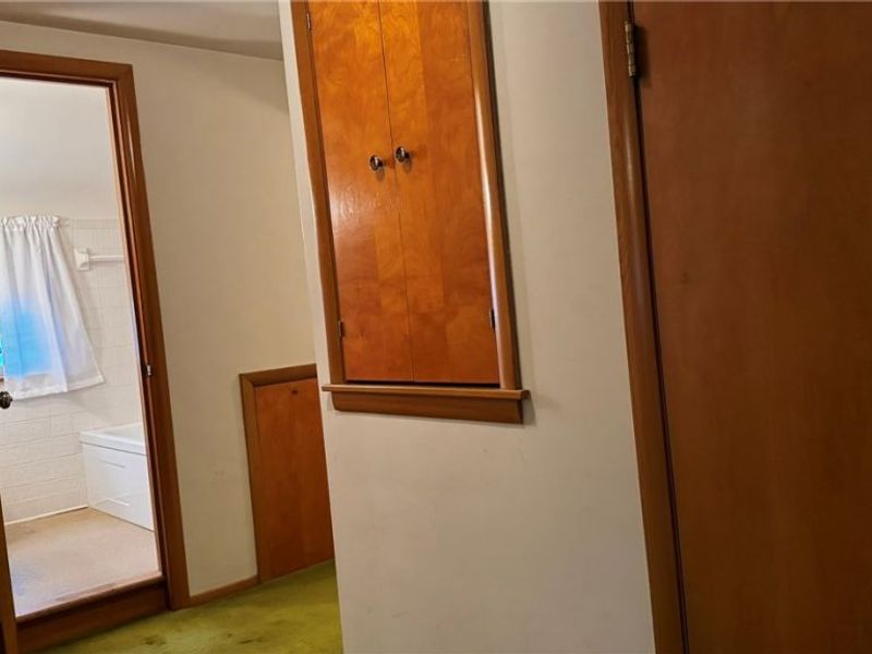 5202 Longton Road, Lyndhurst, OH 44124 Photo 21