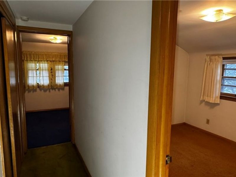 5202 Longton Road, Lyndhurst, OH 44124 Photo 22