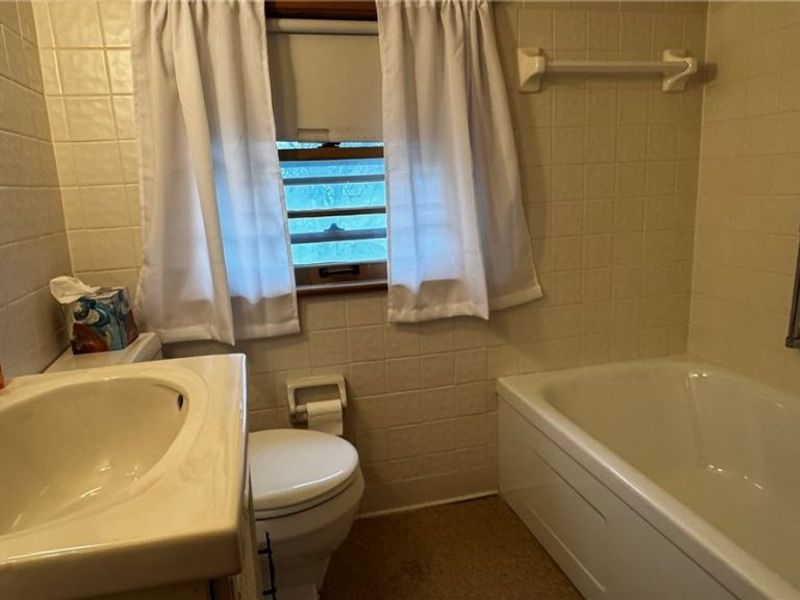 5202 Longton Road, Lyndhurst, OH 44124 Photo 23