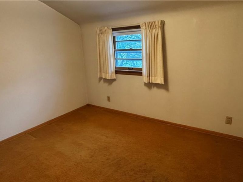 5202 Longton Road, Lyndhurst, OH 44124 Photo 24