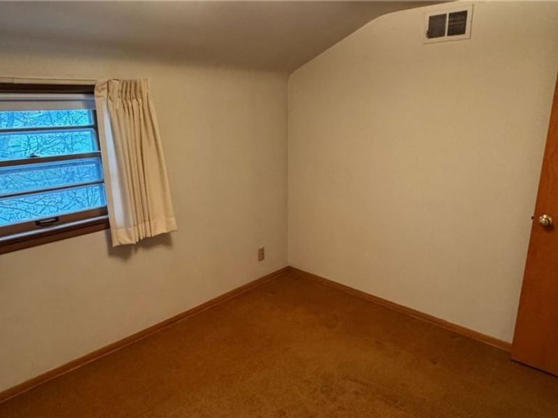 5202 Longton Road, Lyndhurst, OH 44124 Photo 25