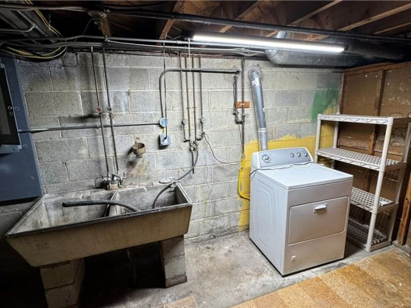 5202 Longton Road, Lyndhurst, OH 44124 Photo 26