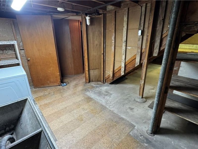 5202 Longton Road, Lyndhurst, OH 44124 Photo 27