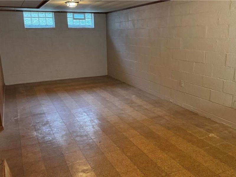 5202 Longton Road, Lyndhurst, OH 44124 Photo 28