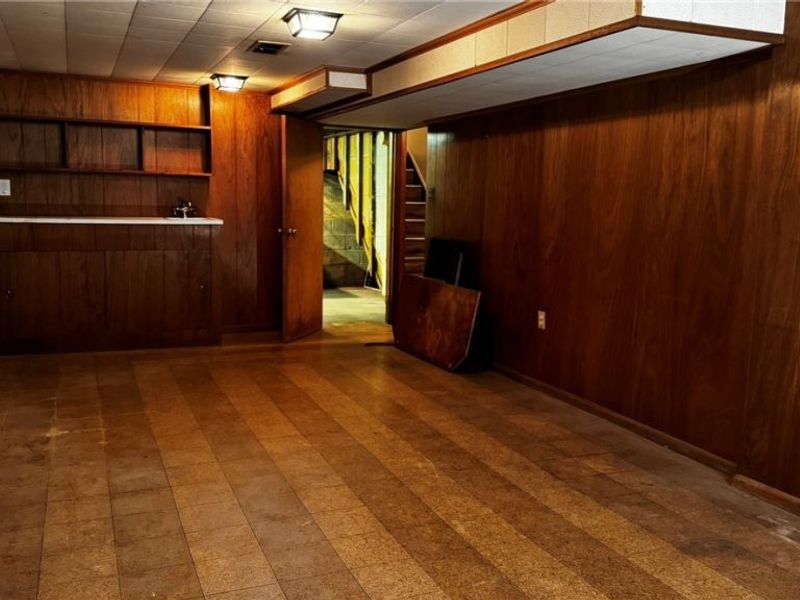 5202 Longton Road, Lyndhurst, OH 44124 Photo 29