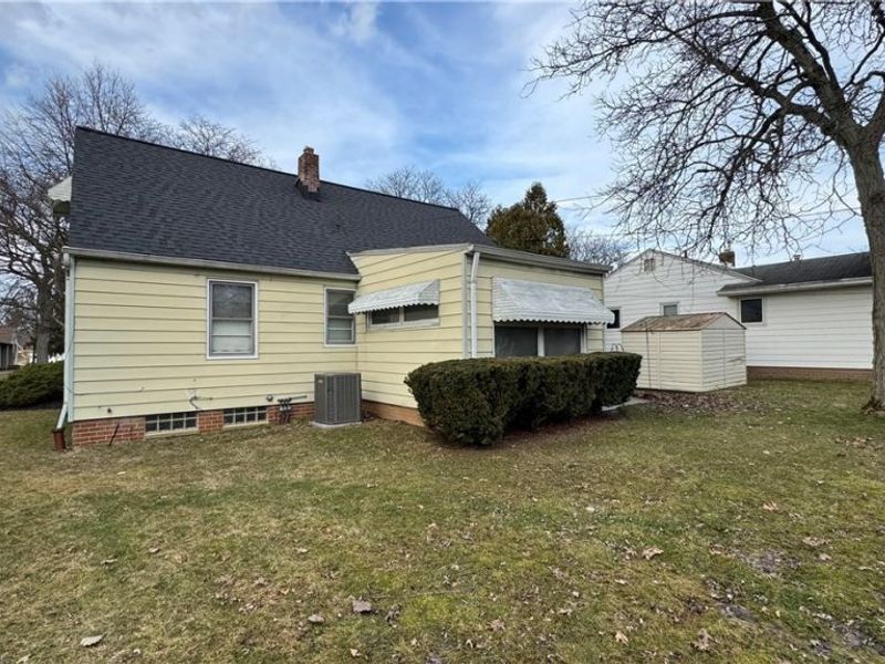 5202 Longton Road, Lyndhurst, OH 44124 Photo 3