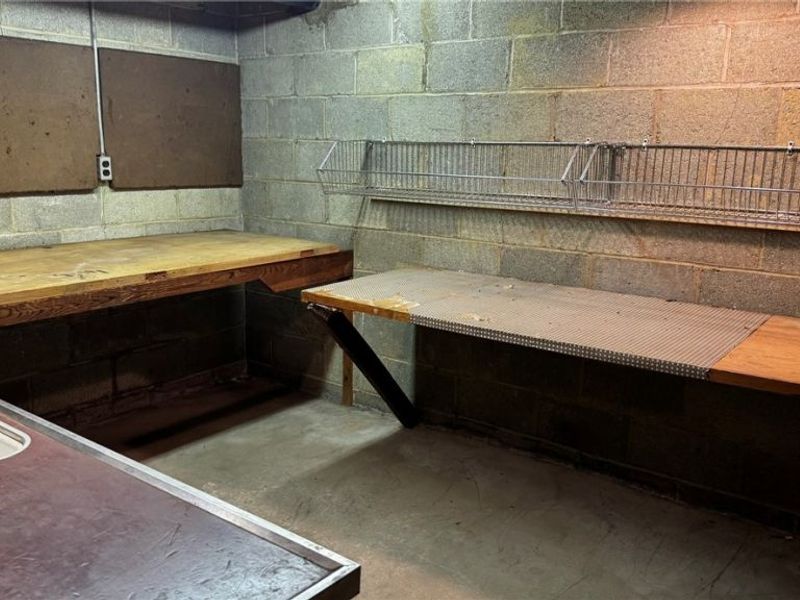 5202 Longton Road, Lyndhurst, OH 44124 Photo 30