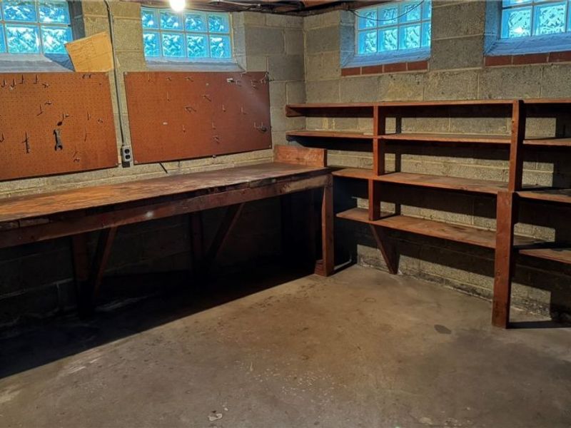 5202 Longton Road, Lyndhurst, OH 44124 Photo 31