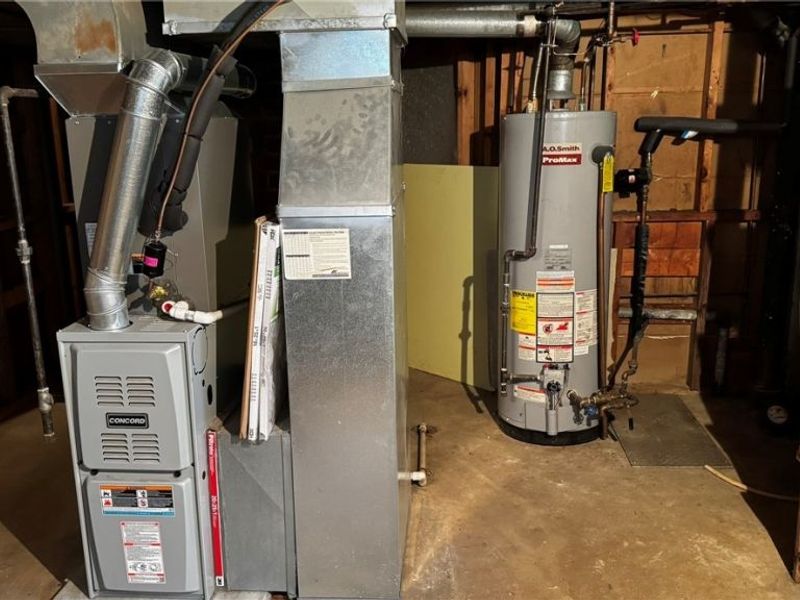 5202 Longton Road, Lyndhurst, OH 44124 Photo 32