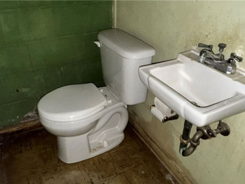 5202 Longton Road, Lyndhurst, OH 44124 Photo 33