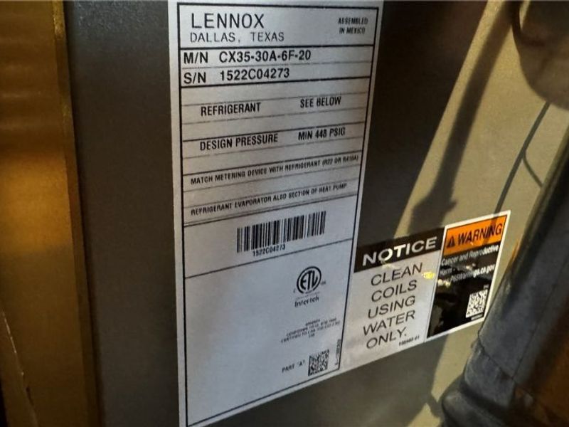 5202 Longton Road, Lyndhurst, OH 44124 Photo 34