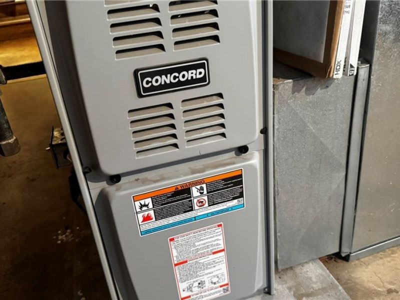 5202 Longton Road, Lyndhurst, OH 44124 Photo 35