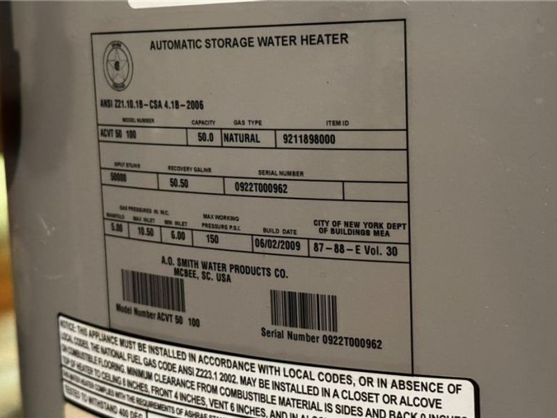 5202 Longton Road, Lyndhurst, OH 44124 Photo 36