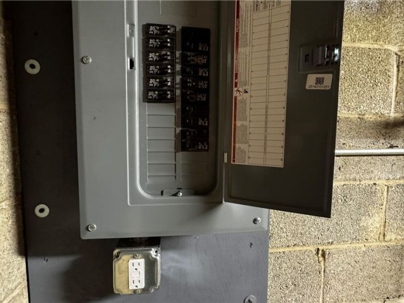 5202 Longton Road, Lyndhurst, OH 44124 Photo 37