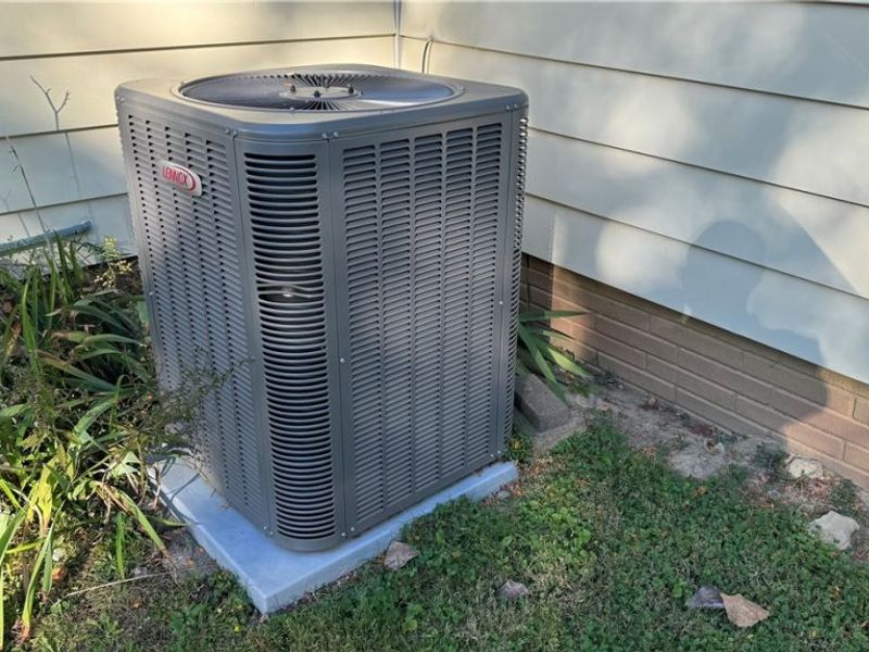 5202 Longton Road, Lyndhurst, OH 44124 Photo 38