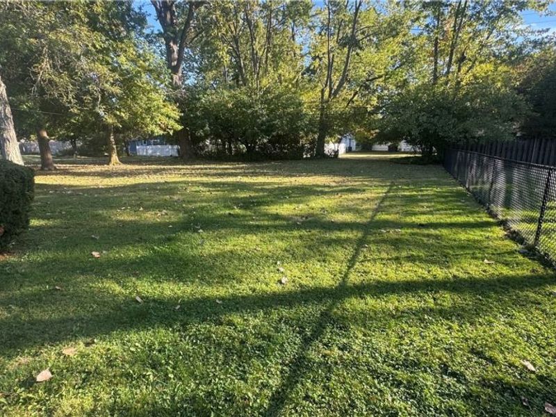 5202 Longton Road, Lyndhurst, OH 44124 Photo 4