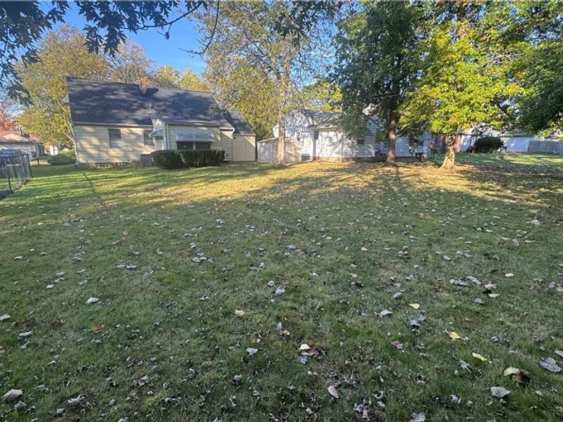 5202 Longton Road, Lyndhurst, OH 44124 Photo 5