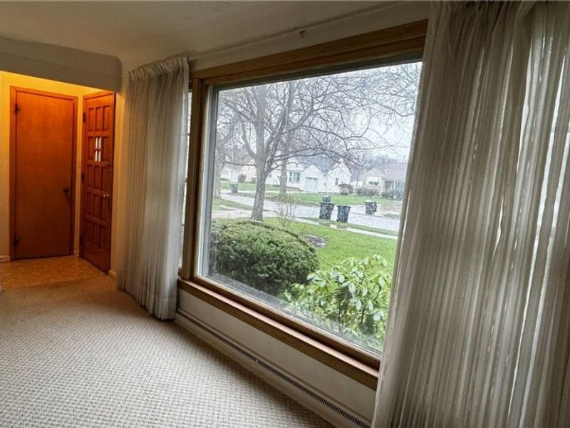 5202 Longton Road, Lyndhurst, OH 44124 Photo 6