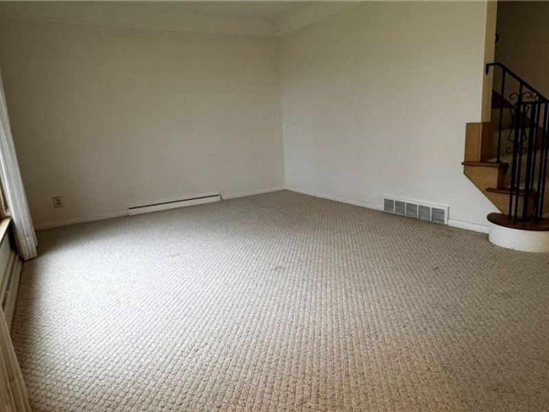 5202 Longton Road, Lyndhurst, OH 44124 Photo 7