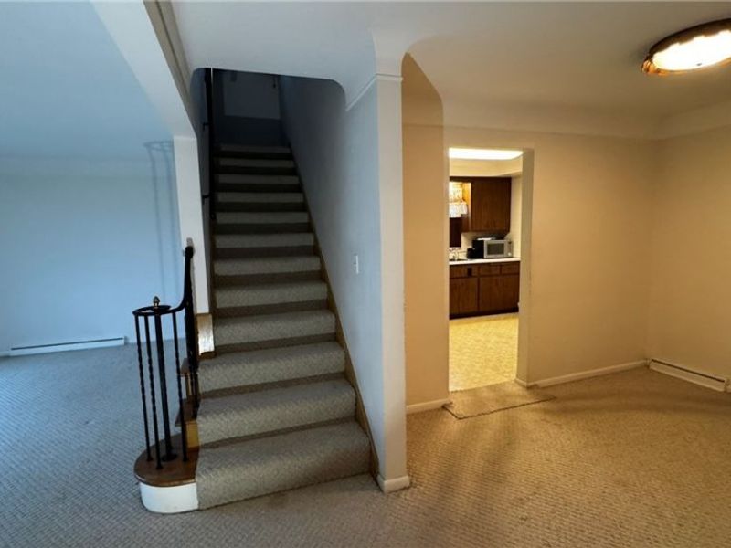 5202 Longton Road, Lyndhurst, OH 44124 Photo 8