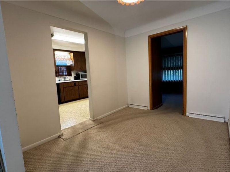 5202 Longton Road, Lyndhurst, OH 44124 Photo 9