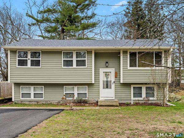 113 Warner, Groton, CT 06340