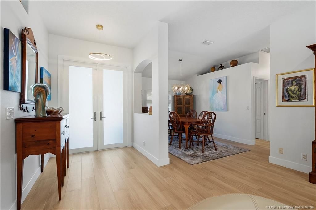 371 NW Emilia Way, Jensen Beach, FL 34957 Photo