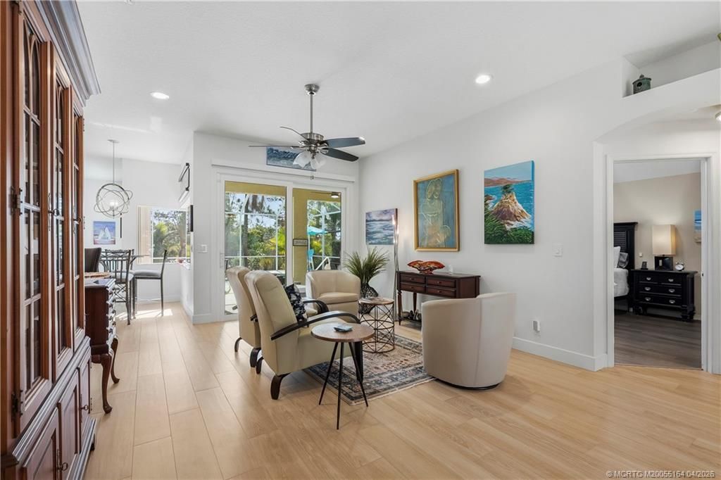 371 NW Emilia Way, Jensen Beach, FL 34957 Photo