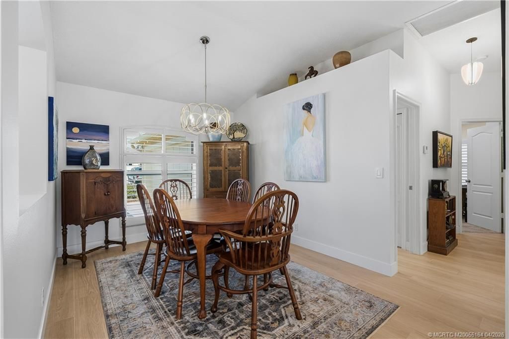 371 NW Emilia Way, Jensen Beach, FL 34957 Photo