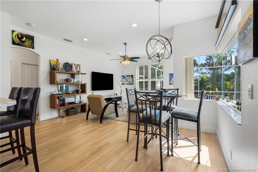 371 NW Emilia Way, Jensen Beach, FL 34957 Photo