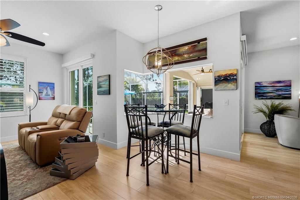 371 NW Emilia Way, Jensen Beach, FL 34957 Photo