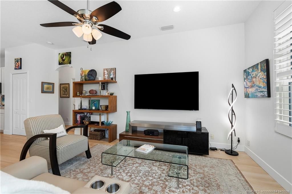 371 NW Emilia Way, Jensen Beach, FL 34957 Photo