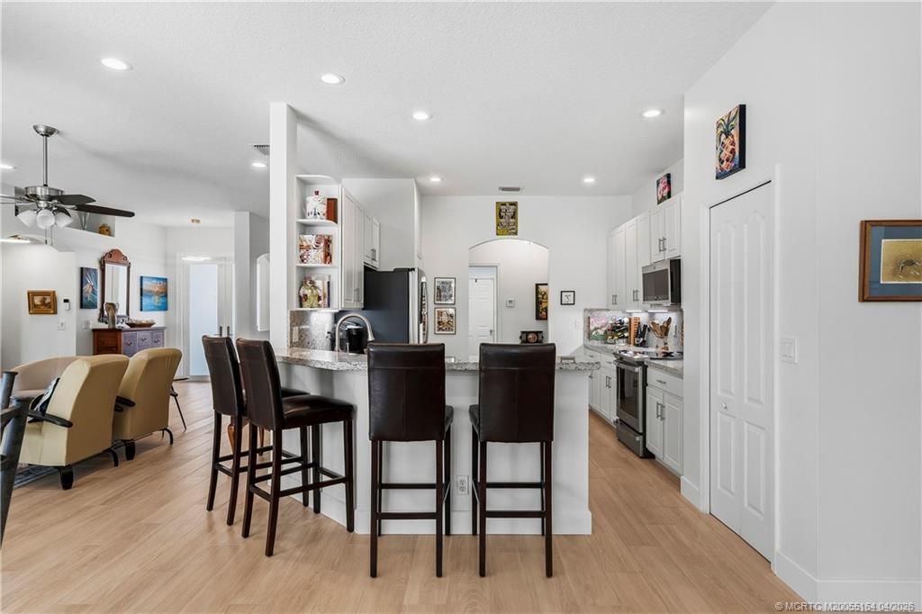 371 NW Emilia Way, Jensen Beach, FL 34957 Photo