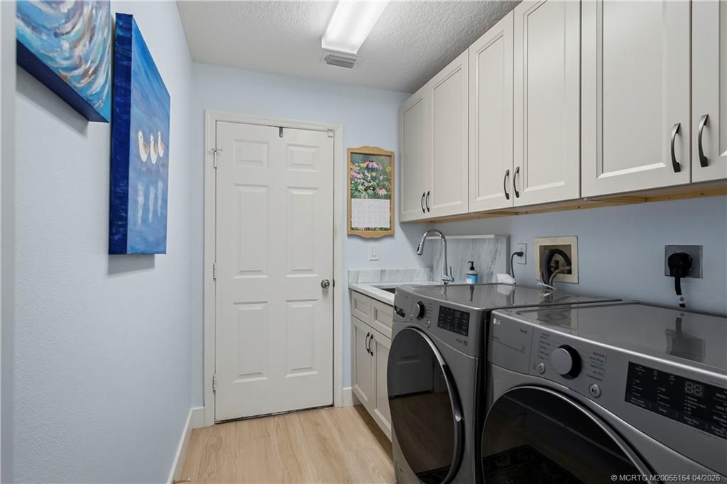 371 NW Emilia Way, Jensen Beach, FL 34957 Photo