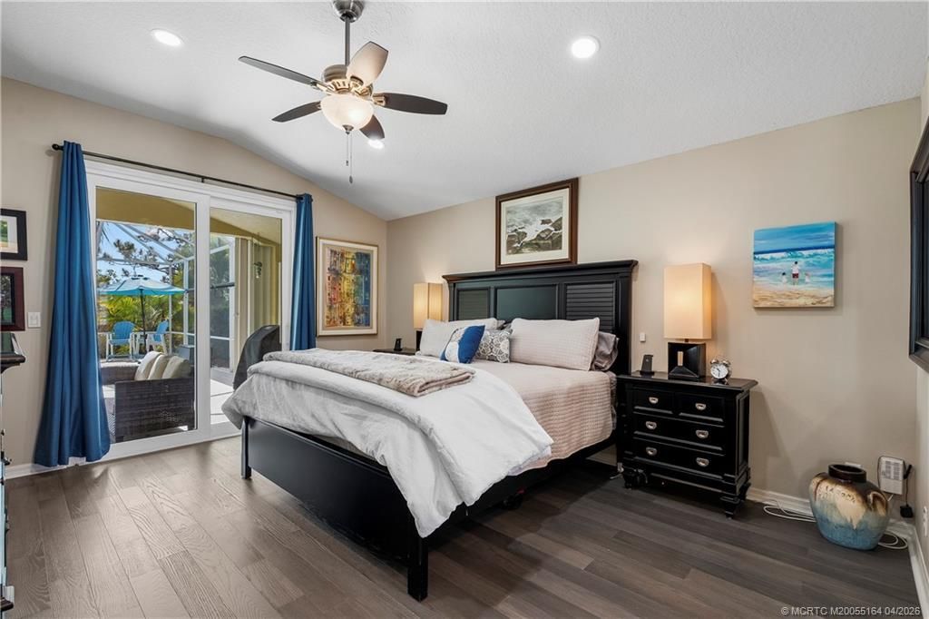 371 NW Emilia Way, Jensen Beach, FL 34957 Photo