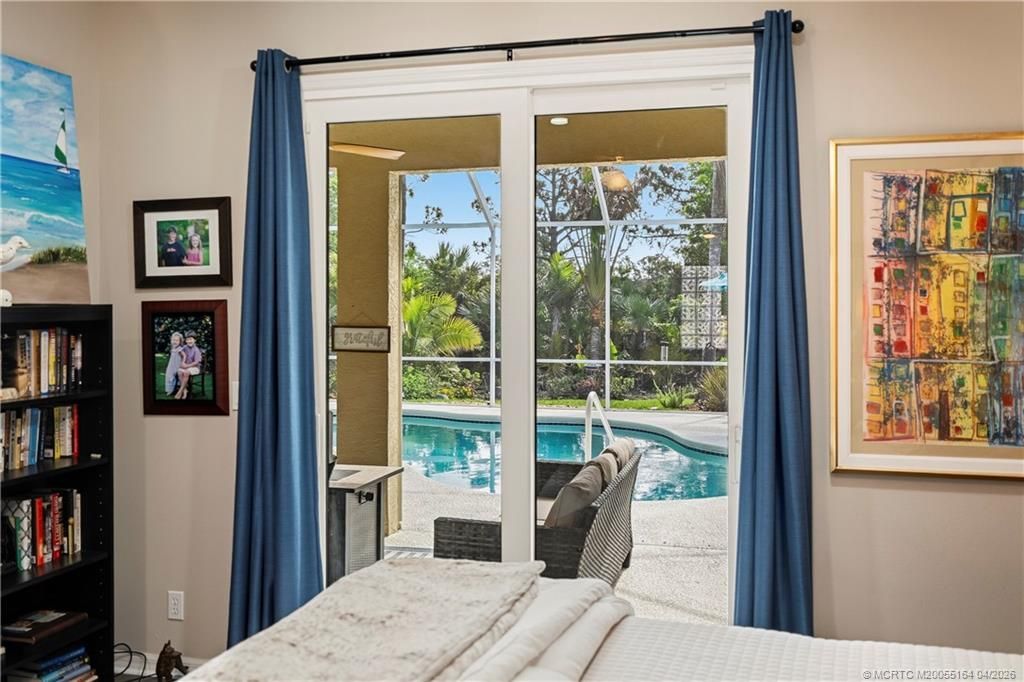 371 NW Emilia Way, Jensen Beach, FL 34957 Photo