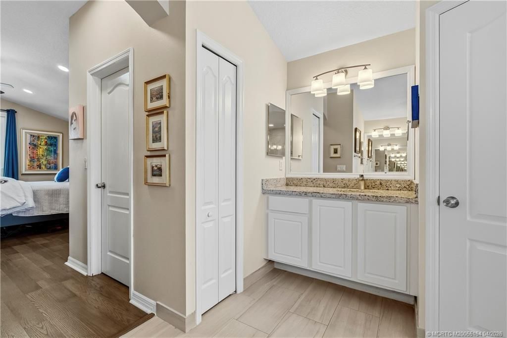 371 NW Emilia Way, Jensen Beach, FL 34957 Photo