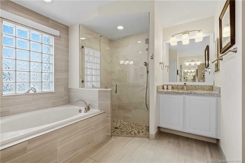 371 NW Emilia Way, Jensen Beach, FL 34957 Photo