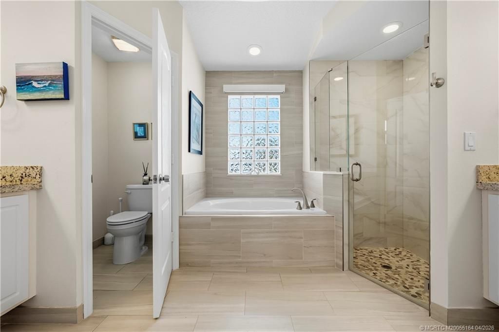 371 NW Emilia Way, Jensen Beach, FL 34957 Photo