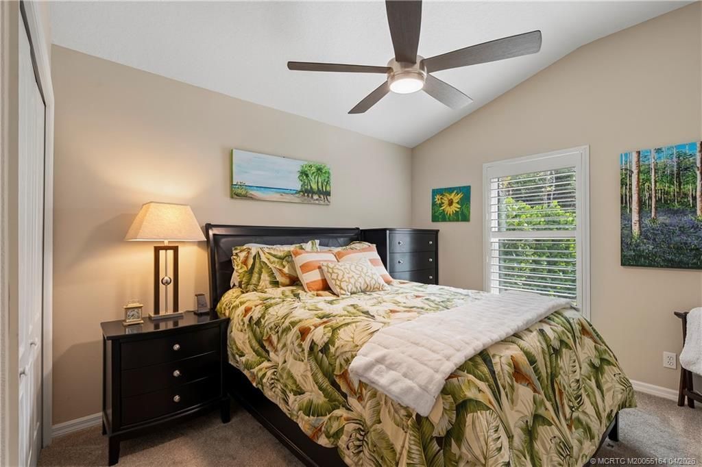 371 NW Emilia Way, Jensen Beach, FL 34957 Photo