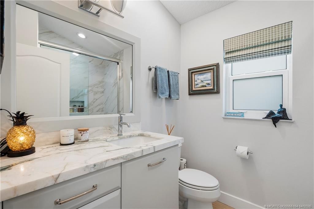 371 NW Emilia Way, Jensen Beach, FL 34957 Photo