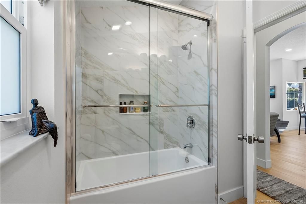 371 NW Emilia Way, Jensen Beach, FL 34957 Photo