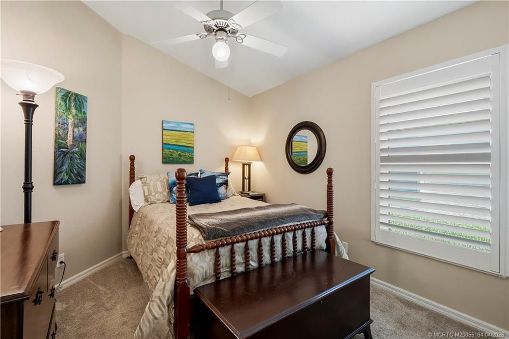 371 NW Emilia Way, Jensen Beach, FL 34957 Photo