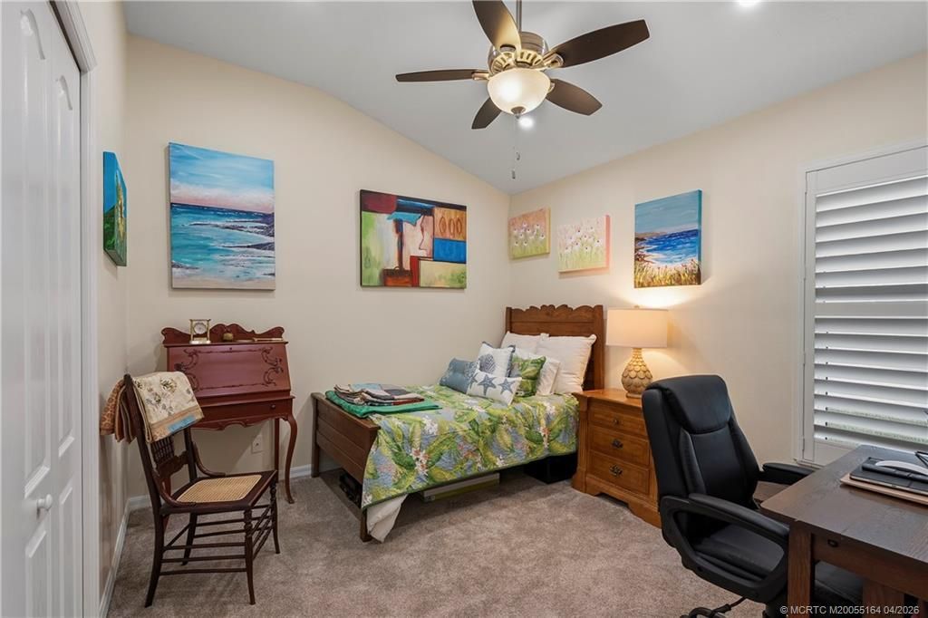 371 NW Emilia Way, Jensen Beach, FL 34957 Photo