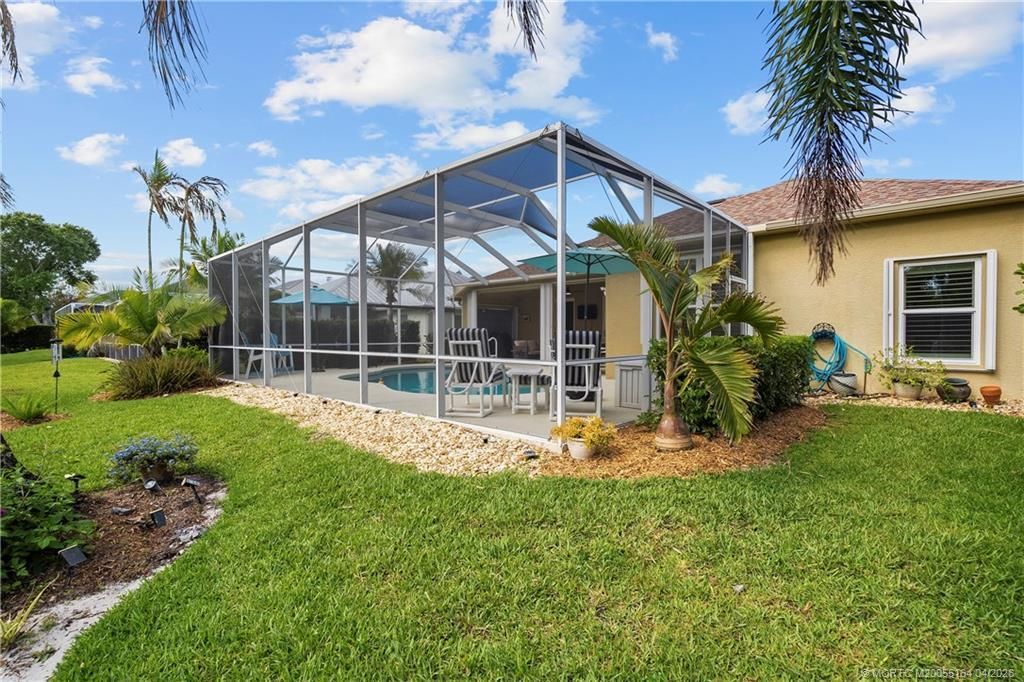371 NW Emilia Way, Jensen Beach, FL 34957 Photo